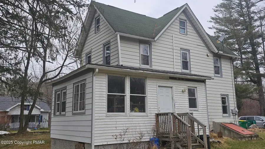 4648 Route 447 Route N, Canadensis, PA 18325 - Image #2