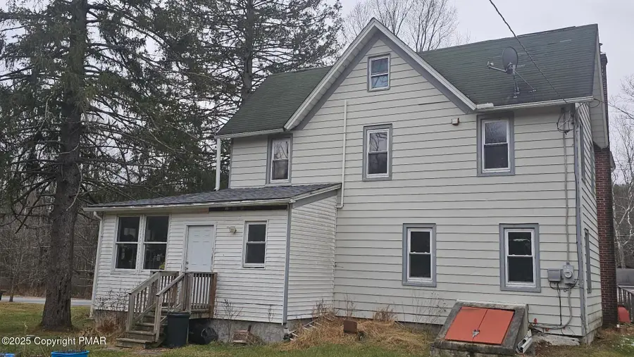 4648 Route 447 Route N, Canadensis, PA 18325 - Image #3