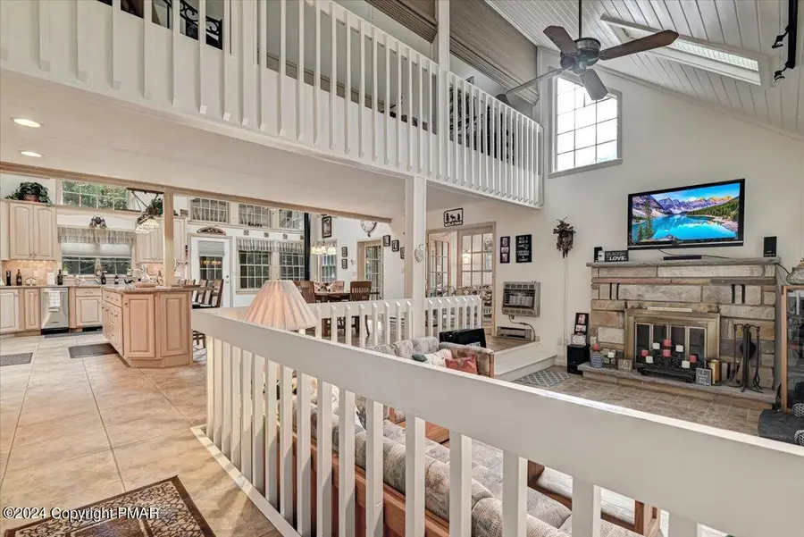 251 Sawmill Road, Pocono Lake, PA 18347 - Image #3