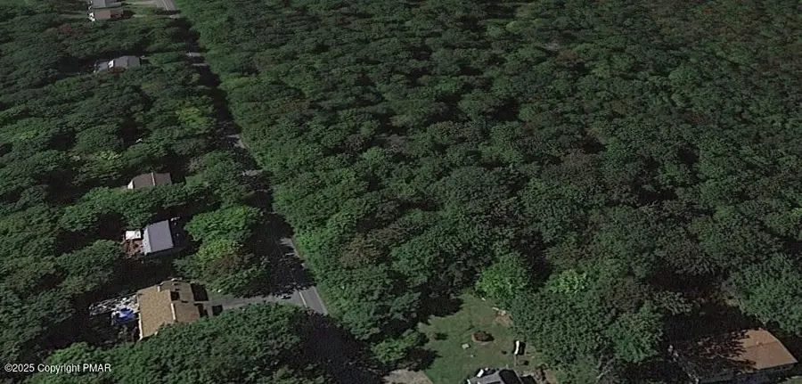 6115 Apache Trail, Tobyhanna, PA 18466 - Image #3