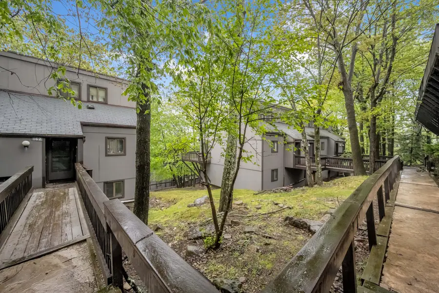 162 Upper Village Way, Tannersville, PA 18372 - Image #2