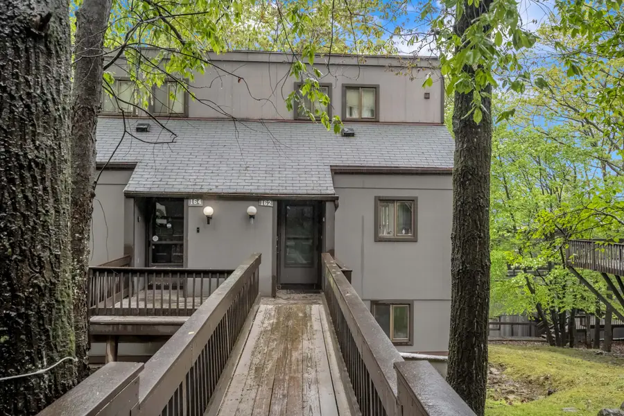 162 Upper Village Way, Tannersville, PA 18372 - Image #3