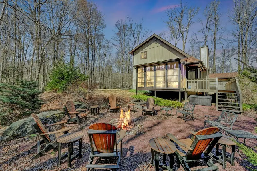 2129 Oak Road, Pocono Pines, PA 18350 - Image #2