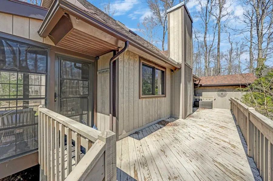 2129 Oak Road, Pocono Pines, PA 18350 - Image #3