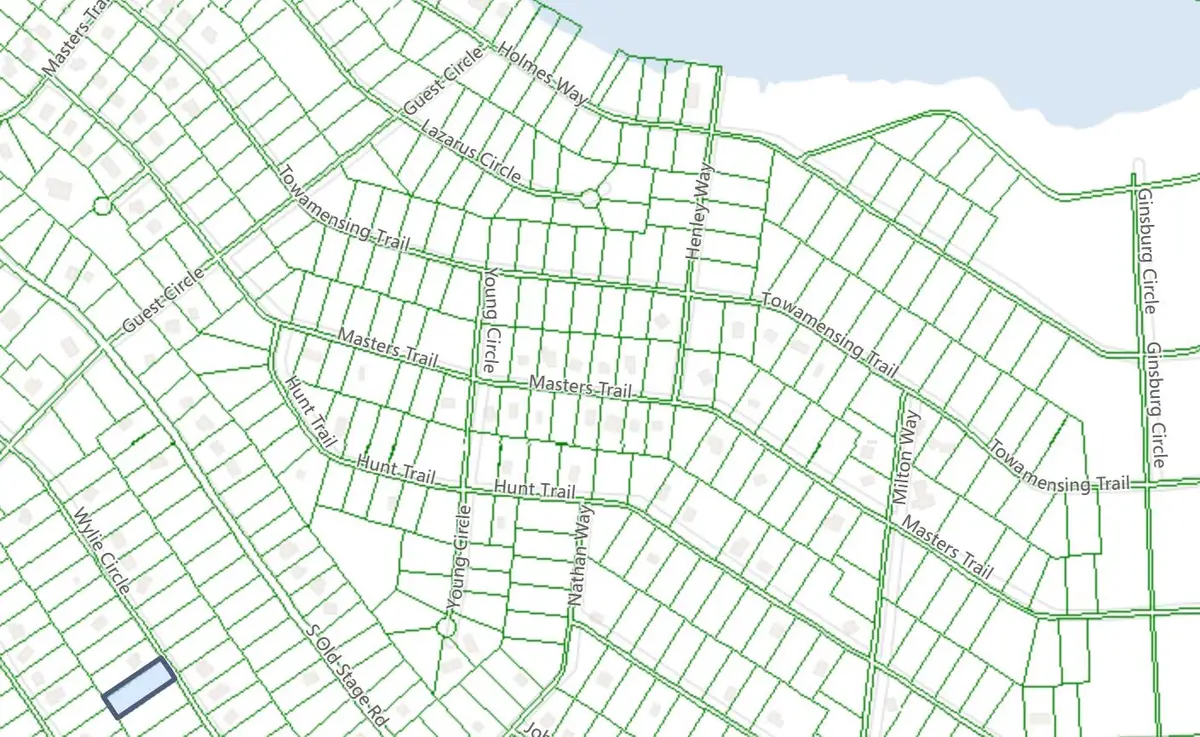 D1939 Wylie Cir, Albrightsville, PA 18210 - Image #1