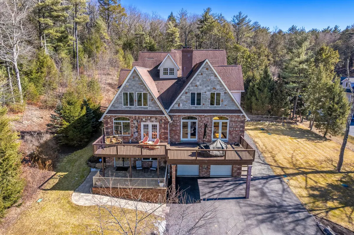 235 Plantation Drive, Lehighton, PA 18235 - Image #1