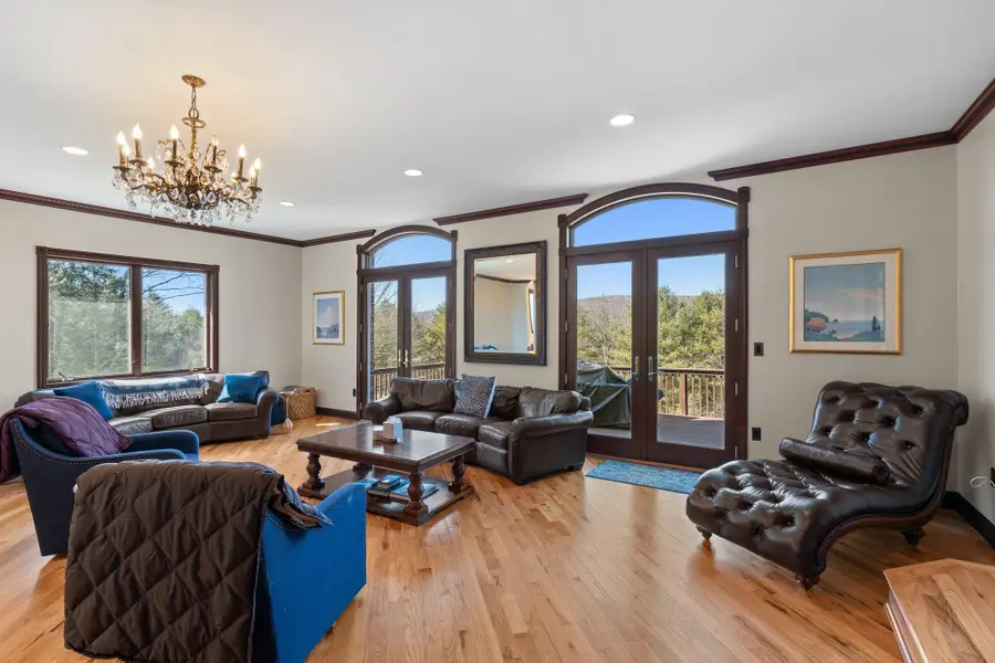 235 Plantation Drive, Lehighton, PA 18235 - Image #2