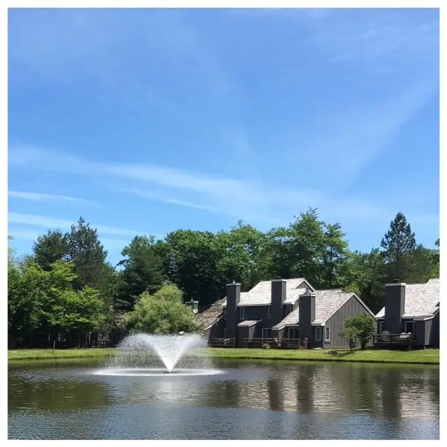 390 Snow Ridge Circle, Lake Harmony, PA 18624 - Image #1