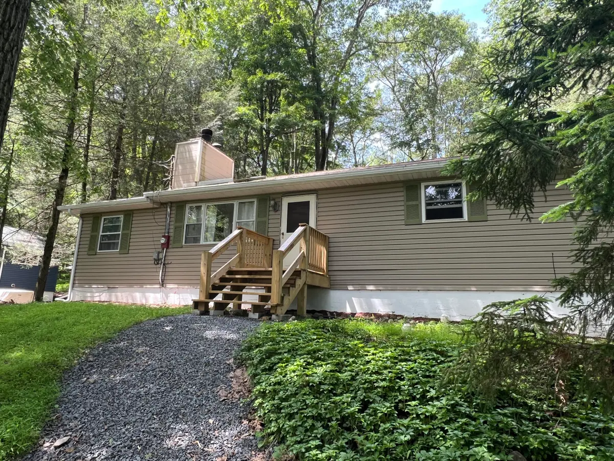 1553 Locust Lane, Pocono Lake, PA 18347 - Image #1