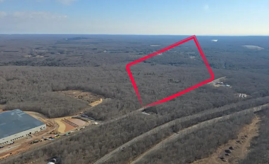 State Route 940, Lake Harmony, PA 18624 - Image #2