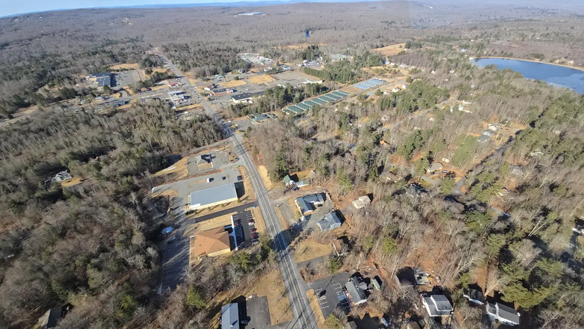 Pa Rte 940, Blakeslee, PA 18610 - #1