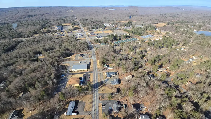 Pa Rte 940, Blakeslee, PA 18610 - #2