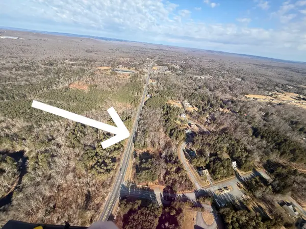 Pa Rt 115, Blakeslee, PA 18610