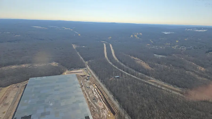 Pa-940, Lake Harmony, PA 18624 - Image #3