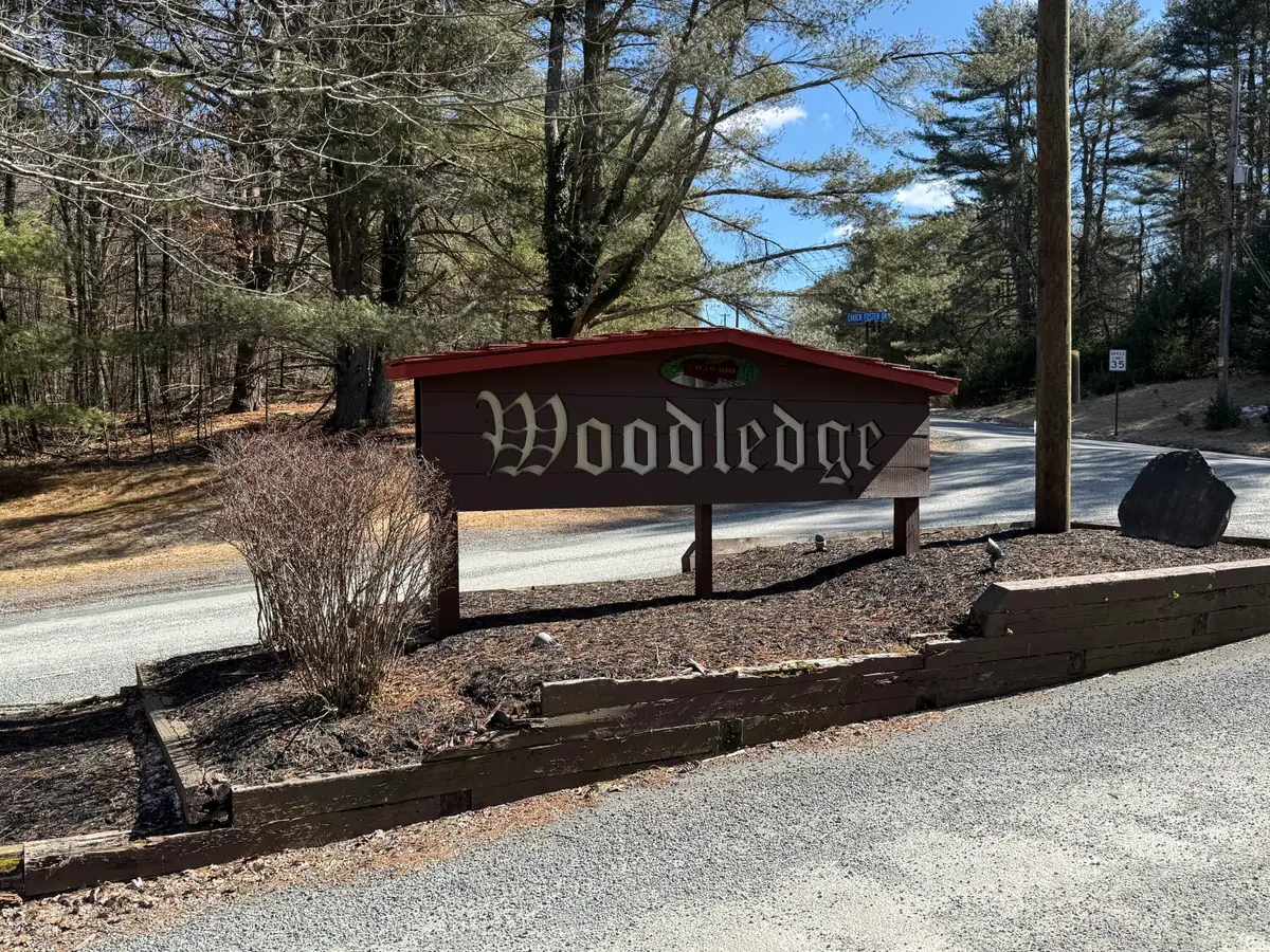 Woodledge Village Meadow Court, Hawley, PA 18428 - Image #1