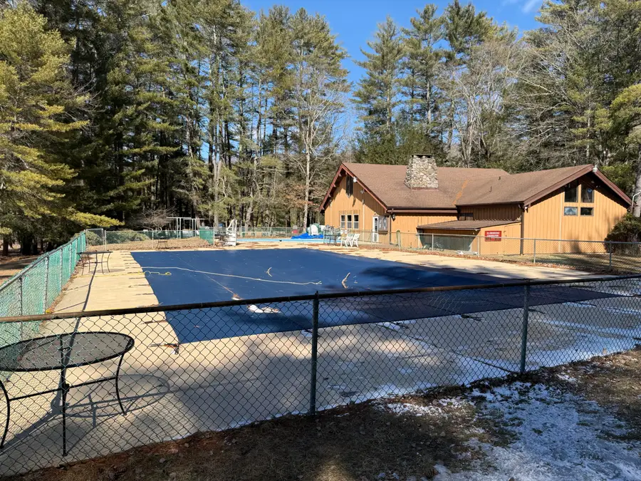 Woodledge Village Meadow Court, Hawley, PA 18428 - Image #3