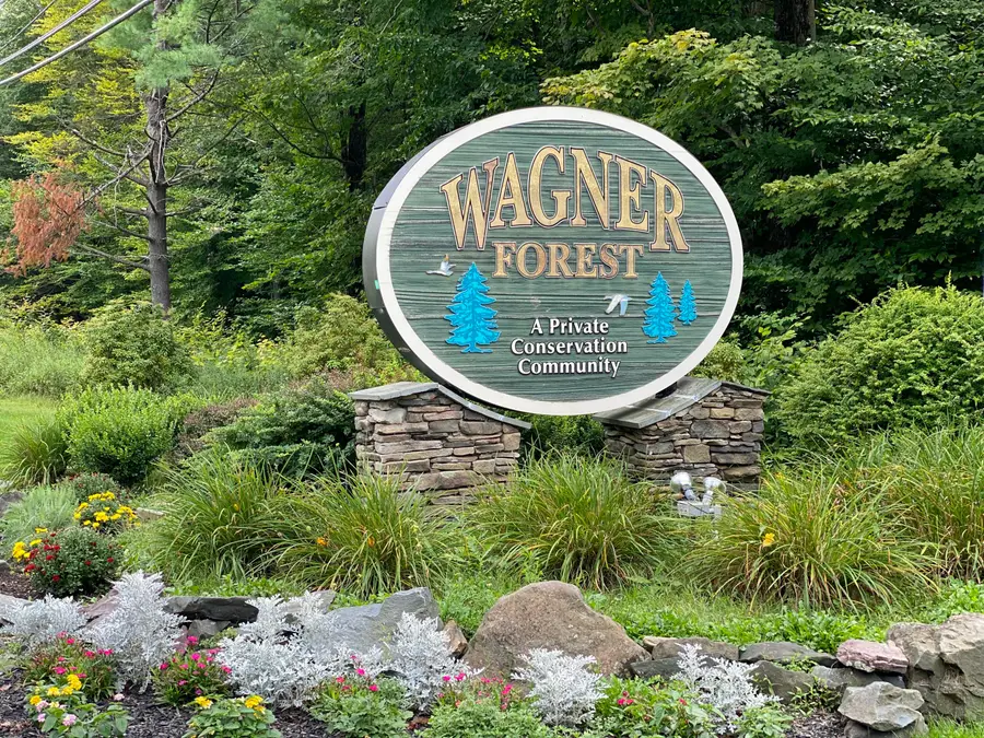 907 Wadi Road W, Pocono Lake, PA 18347 - Image #3