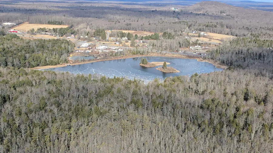 912 Wadi Road W, Pocono Lake, PA 18347 - Image #3