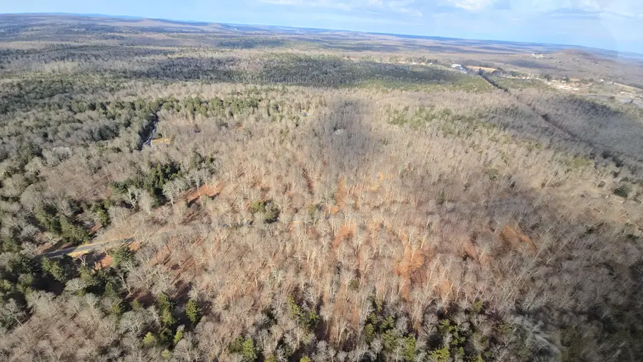 1022 W Wadi Road W, Pocono Lake, PA 18347 - Image #2