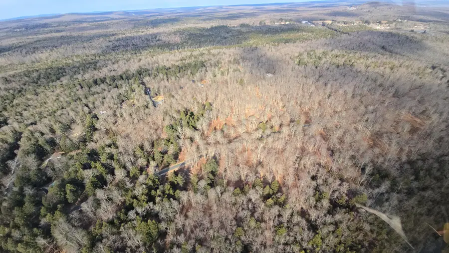 1024 W Wadi Road W, Pocono Lake, PA 18347 - Image #3