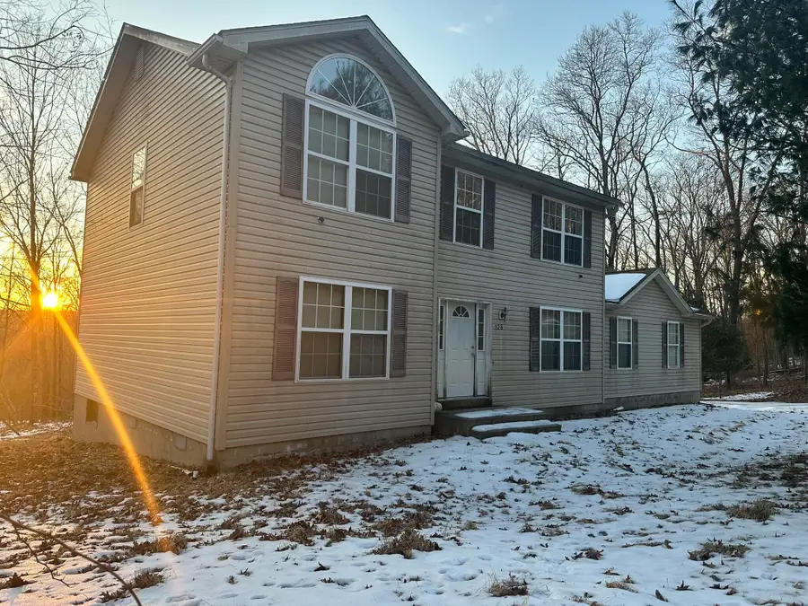 126 Station Hill Road, Henryville, PA 18332 - Image #2