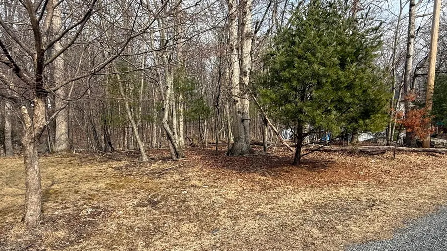 Lot 24 Green Meadow Drive, East Stroudsburg, PA 18302 - Image #2
