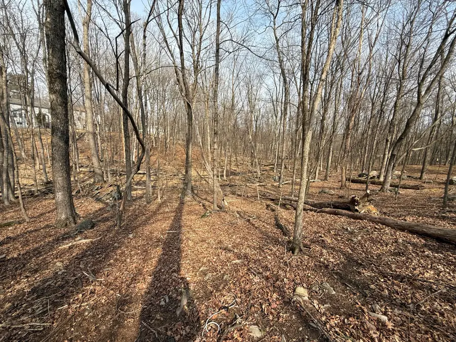 Lot 24 Green Meadow Drive, East Stroudsburg, PA 18302 - Image #3