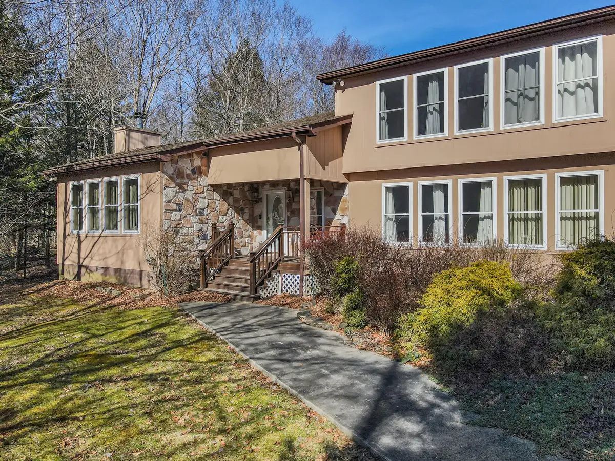 58 Bender Road, Gouldsboro, PA 18424 - Image #1