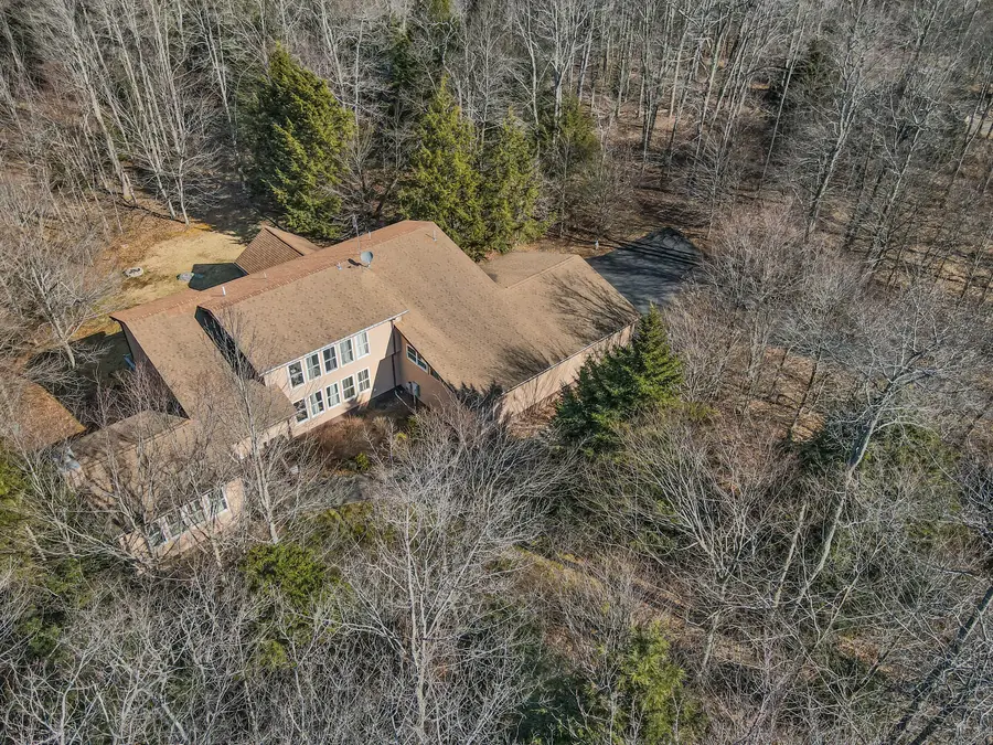 58 Bender Road, Gouldsboro, PA 18424 - Image #2