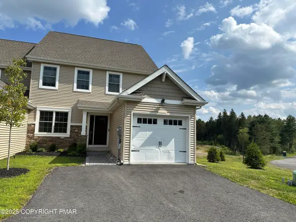 260 Keswick Drive, Blakeslee, PA 18610