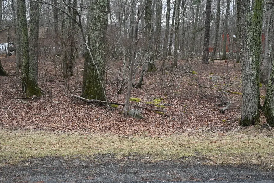 Oakenshield Drive, Tamiment, PA 18371 - Image #3