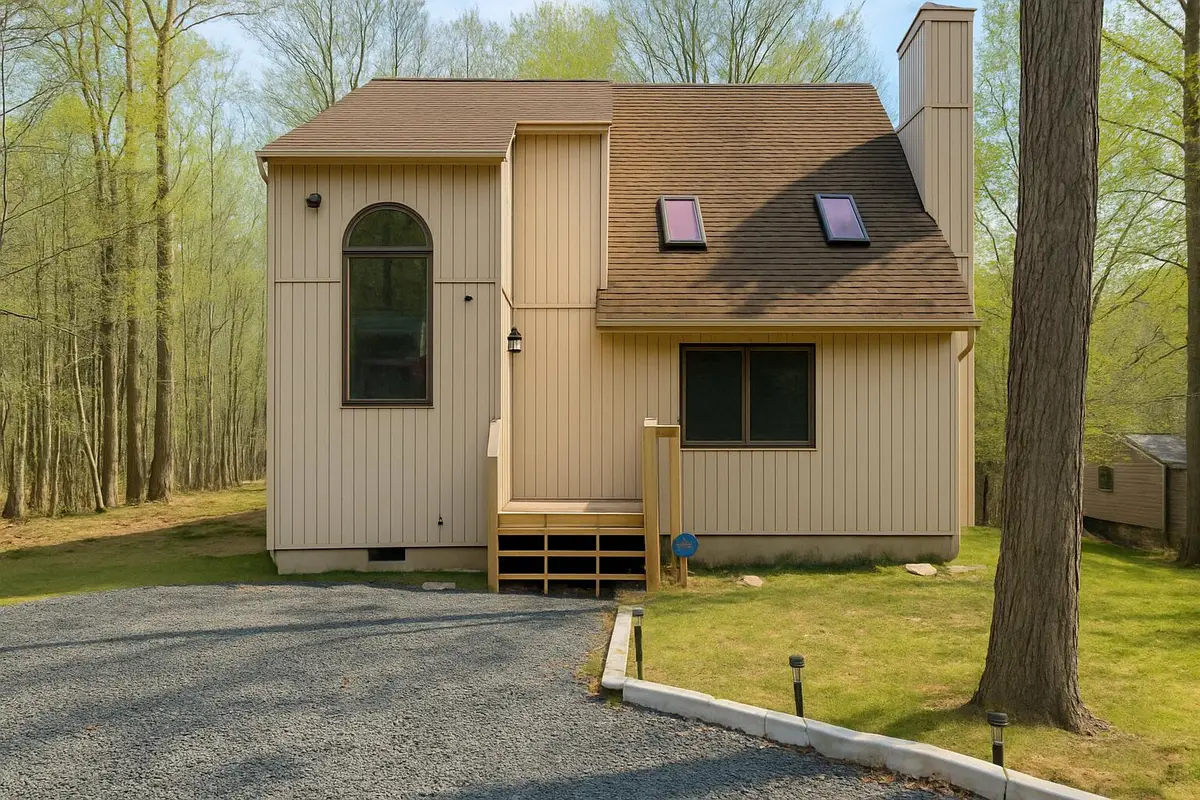 2103 Rosemont Drive, Tobyhanna, PA 18466 - #1