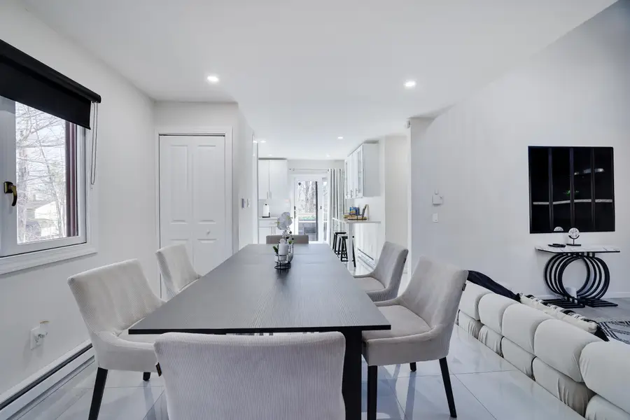 2103 Rosemont Drive, Tobyhanna, PA 18466 - #2