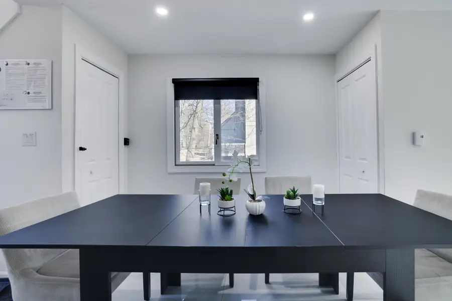 2103 Rosemont Drive, Tobyhanna, PA 18466 - #3