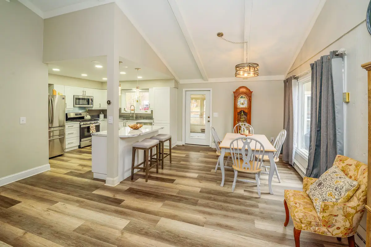 170 Onocop Drive, Pocono Lake, PA 18347 - Image #1