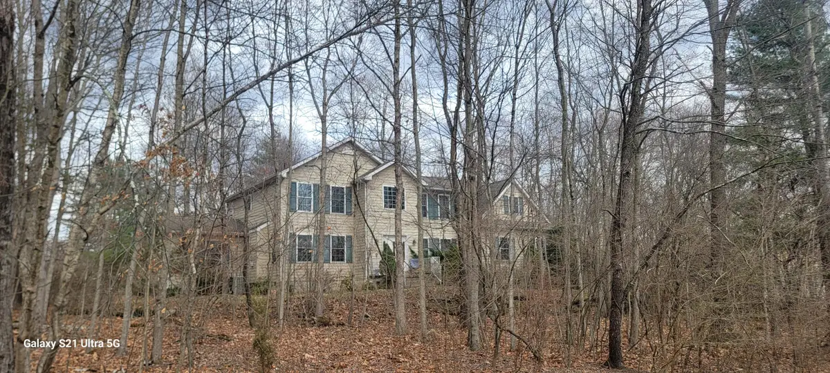 361 Great Bear Way Road, East Stroudsburg, PA 18302 - Image #1