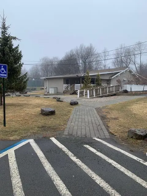 382 Fairmount Way, Tobyhanna, PA 18466 - Image #1