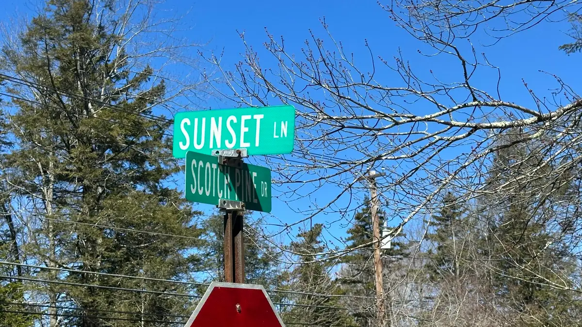 Lot 1114 Sunset Drive, Pocono Summit, PA 18346 - Image #1