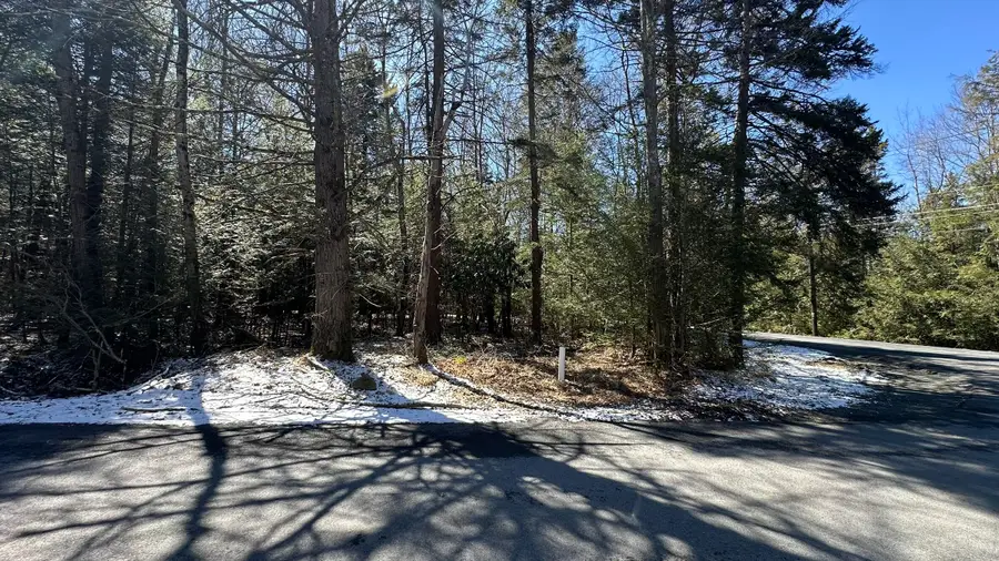 Lot 1114 Sunset Drive, Pocono Summit, PA 18346 - Image #2