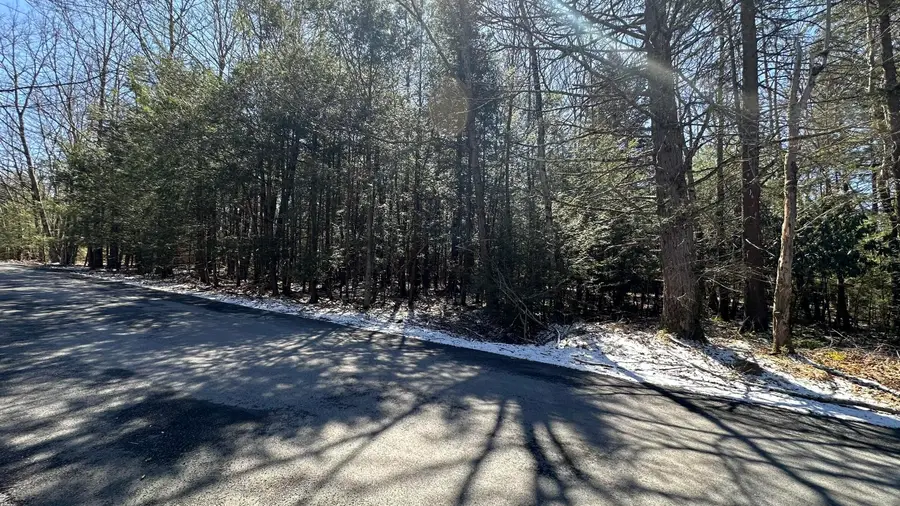 Lot 1114 Sunset Drive, Pocono Summit, PA 18346 - Image #3