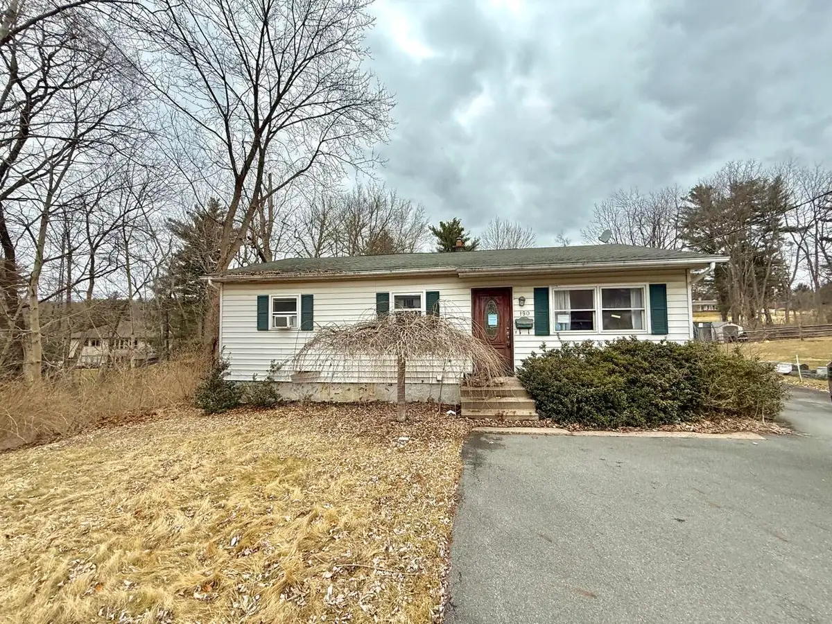 190 Carverton Road, Trucksville, PA 18708 - Image #1