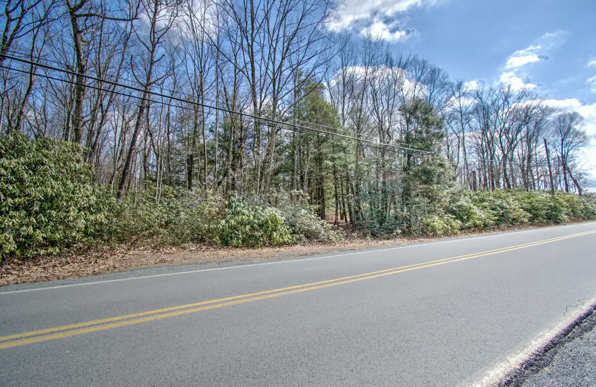 Lot 29 & 3 Stony Mountain Road, Jim Thorpe, PA 18229 - Image #1