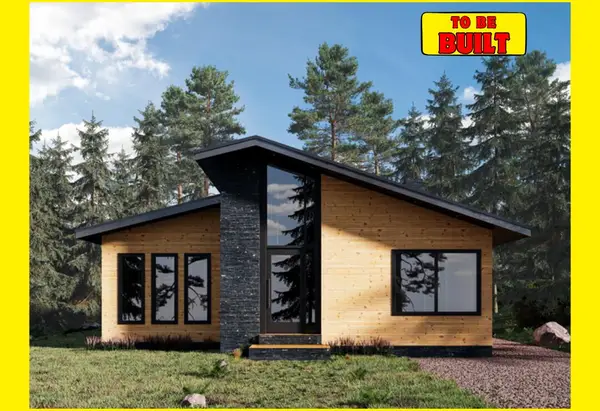 EV1300 Lipo Way, Albrightsville, PA 18210