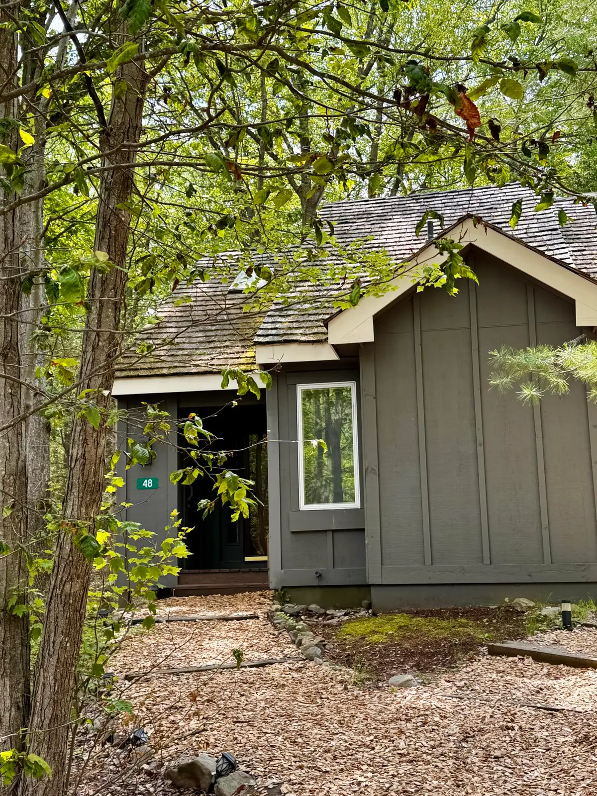 48 Telstar, Lake Harmony, PA 18624 - #1