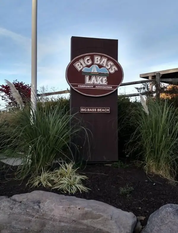 Address Withheld By Seller, Clifton Township, PA 18424