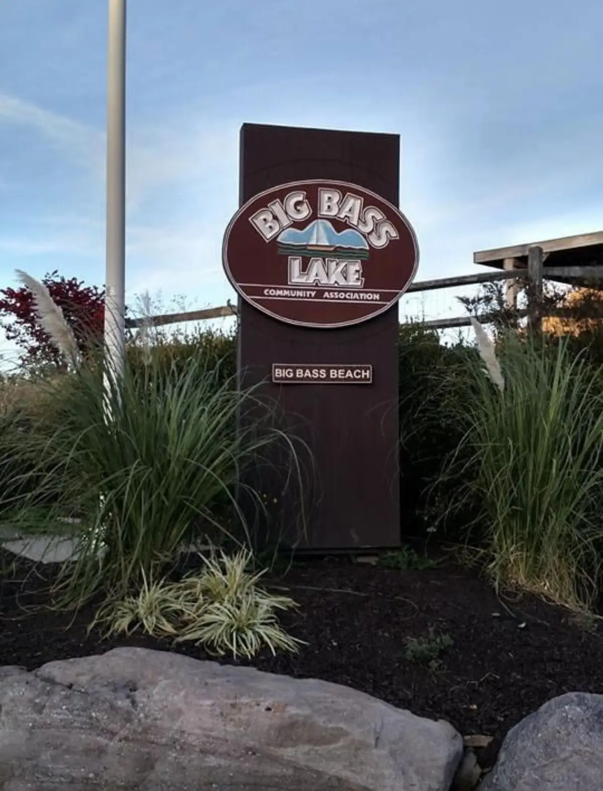 LOT#E752 Lake View Court, Clifton Township, PA 18424 - Image #1