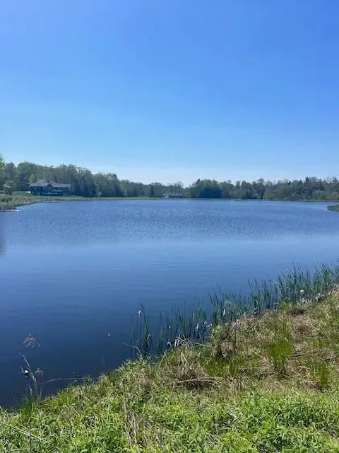 Lot 21 Covington Lake Drive N, Covington Township, PA 18424