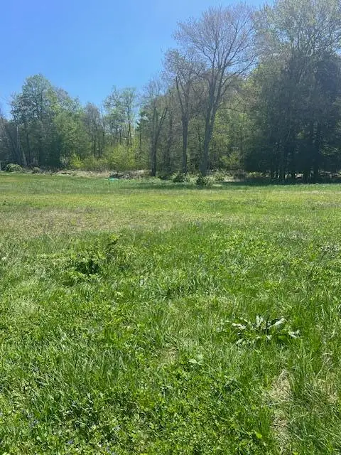 Lot 21 Covington Lake Drive N, Covington Township, PA 18424 - Image #3