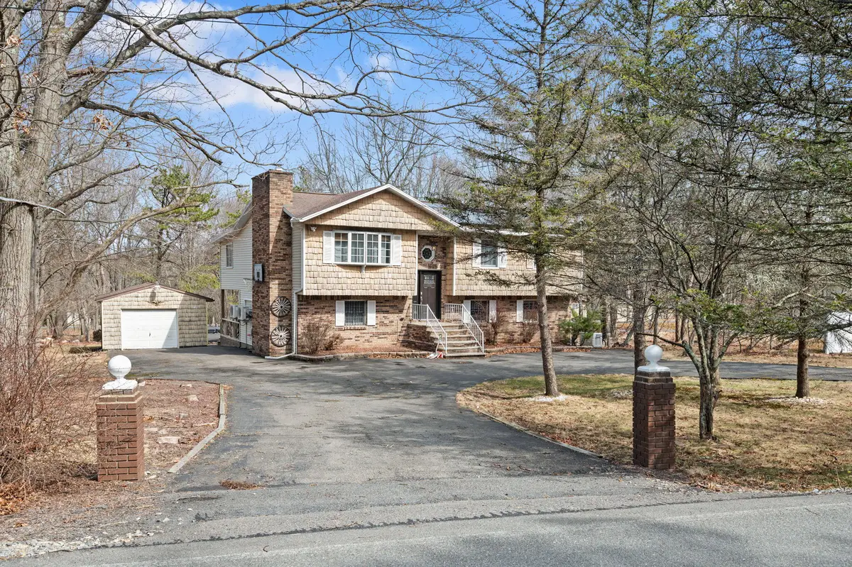 79 Foothill Road, Albrightsville, PA 18210 - Image #1