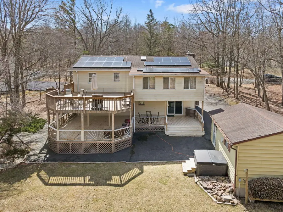 79 Foothill Road, Albrightsville, PA 18210 - Image #2